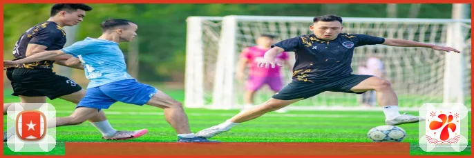 美加墨世界杯2026掀起全球足球狂潮新格局与冠军梦想之路荣耀