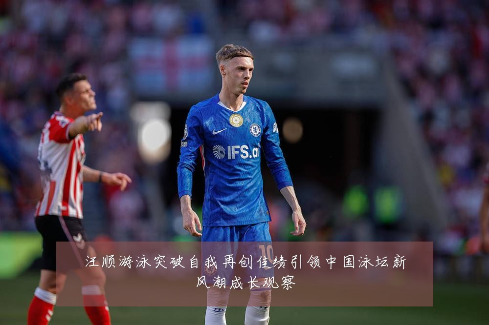 汪顺游泳突破自我再创佳绩引领中国泳坛新风潮成长观察